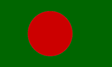 Bangladesh