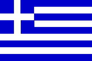 Griekenland