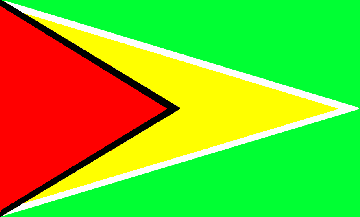 Guyana