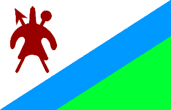 Lesotho