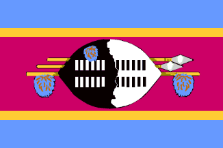 Swaziland