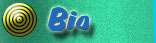 Bio