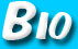 Bio