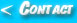 Back To Contact