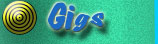 Gigs