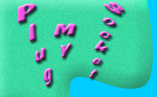 Plug My Socket Home