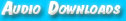 Audio Downloads