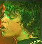 Joe