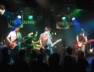 Gig Photos