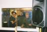 Studio Photos