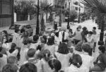 Campanya escolar 
