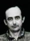 Josep E. Gonga