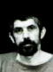 Miquel Ribes