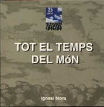 EDITAT AMB MOTIU DEL 25�. ANIVERSARI DE PLUJA TEATRE