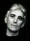 Ximo Vidal