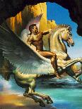 Boris Vallejo