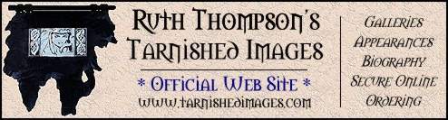 Ruth Thompon