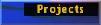 Projects we've done