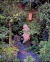 Asleep in the Secret Garden 23-06-02.JPG (553803 bytes)