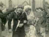 Dennis's Wedding.jpg (309522 bytes)