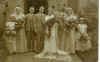Gwen's Wedding 01.jpg (270350 bytes)