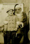Me with Santa.jpg (117855 bytes)