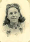 Mum as a Child.jpg (80092 bytes)