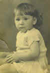 Mum as a Toddler.jpg (738094 bytes)
