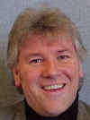 Small Me.jpg (12372 bytes)