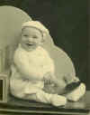 scan.jpg (1407341 bytes)