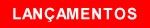 LAN�AMENTOS