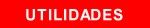 UTILIDADES