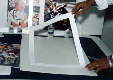 colagem1.gif (75589 bytes)