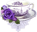http://www.patswebgraphics.com/CDTeaTime1.html