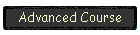 Advanced Course