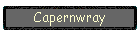 Capernwray