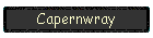 Capernwray