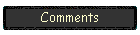 Comments