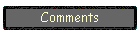 Comments