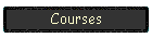 Courses