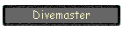 Divemaster