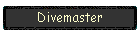 Divemaster
