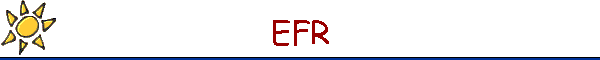 EFR