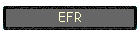 EFR