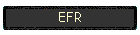 EFR