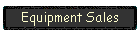 Equipment Sales