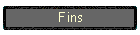 Fins