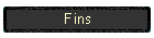 Fins