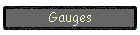 Gauges