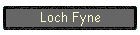 Loch Fyne
